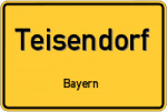 Teisendorf – Bayern – Breitband Ausbau – Internet Verfügbarkeit (DSL, VDSL, Glasfaser, Kabel, Mobilfunk)