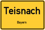 Teisnach – Bayern – Breitband Ausbau – Internet Verfügbarkeit (DSL, VDSL, Glasfaser, Kabel, Mobilfunk)