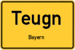Teugn – Bayern – Breitband Ausbau – Internet Verfügbarkeit (DSL, VDSL, Glasfaser, Kabel, Mobilfunk)