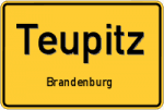 Teupitz - Brandenburg – Breitband Ausbau – Internet Verfügbarkeit (DSL, VDSL, Glasfaser, Kabel, Mobilfunk)