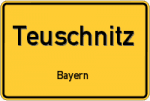 Teuschnitz – Bayern – Breitband Ausbau – Internet Verfügbarkeit (DSL, VDSL, Glasfaser, Kabel, Mobilfunk)