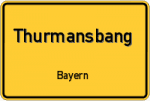 Thurmansbang – Bayern – Breitband Ausbau – Internet Verfügbarkeit (DSL, VDSL, Glasfaser, Kabel, Mobilfunk)