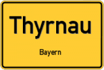 Thyrnau – Bayern – Breitband Ausbau – Internet Verfügbarkeit (DSL, VDSL, Glasfaser, Kabel, Mobilfunk)