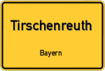 Tirschenreuth – Bayern – Breitband Ausbau – Internet Verfügbarkeit (DSL, VDSL, Glasfaser, Kabel, Mobilfunk)