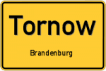Tornow - Brandenburg – Breitband Ausbau – Internet Verfügbarkeit (DSL, VDSL, Glasfaser, Kabel, Mobilfunk)