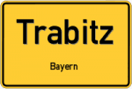 Trabitz – Bayern – Breitband Ausbau – Internet Verfügbarkeit (DSL, VDSL, Glasfaser, Kabel, Mobilfunk)