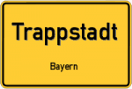 Trappstadt – Bayern – Breitband Ausbau – Internet Verfügbarkeit (DSL, VDSL, Glasfaser, Kabel, Mobilfunk)