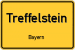 Treffelstein – Bayern – Breitband Ausbau – Internet Verfügbarkeit (DSL, VDSL, Glasfaser, Kabel, Mobilfunk)