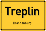 Treplin - Brandenburg – Breitband Ausbau – Internet Verfügbarkeit (DSL, VDSL, Glasfaser, Kabel, Mobilfunk)