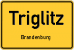 Triglitz - Brandenburg – Breitband Ausbau – Internet Verfügbarkeit (DSL, VDSL, Glasfaser, Kabel, Mobilfunk)