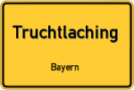 Truchtlaching – Bayern – Breitband Ausbau – Internet Verfügbarkeit (DSL, VDSL, Glasfaser, Kabel, Mobilfunk)