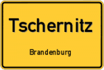 Tschernitz - Brandenburg – Breitband Ausbau – Internet Verfügbarkeit (DSL, VDSL, Glasfaser, Kabel, Mobilfunk)
