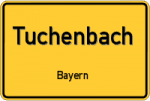 Tuchenbach – Bayern – Breitband Ausbau – Internet Verfügbarkeit (DSL, VDSL, Glasfaser, Kabel, Mobilfunk)