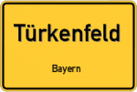 Türkenfeld – Bayern – Breitband Ausbau – Internet Verfügbarkeit (DSL, VDSL, Glasfaser, Kabel, Mobilfunk)