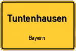 Tuntenhausen – Bayern – Breitband Ausbau – Internet Verfügbarkeit (DSL, VDSL, Glasfaser, Kabel, Mobilfunk)