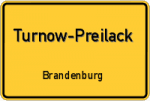 Turnow-Preilack - Brandenburg – Breitband Ausbau – Internet Verfügbarkeit (DSL, VDSL, Glasfaser, Kabel, Mobilfunk)