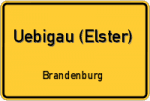 Uebigau (Elster) - Brandenburg – Breitband Ausbau – Internet Verfügbarkeit (DSL, VDSL, Glasfaser, Kabel, Mobilfunk)