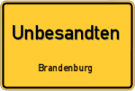 Unbesandten - Brandenburg – Breitband Ausbau – Internet Verfügbarkeit (DSL, VDSL, Glasfaser, Kabel, Mobilfunk)