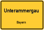 Unterammergau – Bayern – Breitband Ausbau – Internet Verfügbarkeit (DSL, VDSL, Glasfaser, Kabel, Mobilfunk)