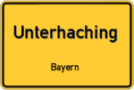 Unterhaching – Bayern – Breitband Ausbau – Internet Verfügbarkeit (DSL, VDSL, Glasfaser, Kabel, Mobilfunk)