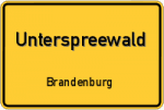 Unterspreewald - Brandenburg – Breitband Ausbau – Internet Verfügbarkeit (DSL, VDSL, Glasfaser, Kabel, Mobilfunk)