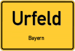 Urfeld – Bayern – Breitband Ausbau – Internet Verfügbarkeit (DSL, VDSL, Glasfaser, Kabel, Mobilfunk)