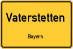 Vaterstetten – Bayern – Breitband Ausbau – Internet Verfügbarkeit (DSL, VDSL, Glasfaser, Kabel, Mobilfunk)