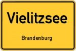 Vielitzsee - Brandenburg – Breitband Ausbau – Internet Verfügbarkeit (DSL, VDSL, Glasfaser, Kabel, Mobilfunk)