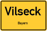 Vilseck – Bayern – Breitband Ausbau – Internet Verfügbarkeit (DSL, VDSL, Glasfaser, Kabel, Mobilfunk)