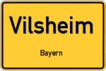 Vilsheim – Bayern – Breitband Ausbau – Internet Verfügbarkeit (DSL, VDSL, Glasfaser, Kabel, Mobilfunk)