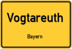 Vogtareuth – Bayern – Breitband Ausbau – Internet Verfügbarkeit (DSL, VDSL, Glasfaser, Kabel, Mobilfunk)