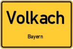 Volkach – Bayern – Breitband Ausbau – Internet Verfügbarkeit (DSL, VDSL, Glasfaser, Kabel, Mobilfunk)