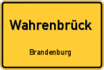 Wahrenbrück - Brandenburg – Breitband Ausbau – Internet Verfügbarkeit (DSL, VDSL, Glasfaser, Kabel, Mobilfunk)