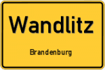 Wandlitz - Brandenburg – Breitband Ausbau – Internet Verfügbarkeit (DSL, VDSL, Glasfaser, Kabel, Mobilfunk)
