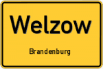 Welzow - Brandenburg – Breitband Ausbau – Internet Verfügbarkeit (DSL, VDSL, Glasfaser, Kabel, Mobilfunk)