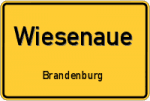 Wiesenaue - Brandenburg – Breitband Ausbau – Internet Verfügbarkeit (DSL, VDSL, Glasfaser, Kabel, Mobilfunk)