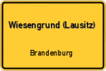 Wiesengrund (Lausitz) - Brandenburg – Breitband Ausbau – Internet Verfügbarkeit (DSL, VDSL, Glasfaser, Kabel, Mobilfunk)