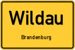 Wildau - Brandenburg – Breitband Ausbau – Internet Verfügbarkeit (DSL, VDSL, Glasfaser, Kabel, Mobilfunk)