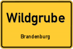 Wildgrube - Brandenburg – Breitband Ausbau – Internet Verfügbarkeit (DSL, VDSL, Glasfaser, Kabel, Mobilfunk)