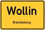 Wollin - Brandenburg – Breitband Ausbau – Internet Verfügbarkeit (DSL, VDSL, Glasfaser, Kabel, Mobilfunk)