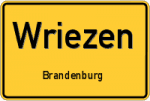Wriezen - Brandenburg – Breitband Ausbau – Internet Verfügbarkeit (DSL, VDSL, Glasfaser, Kabel, Mobilfunk)