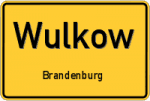 Wulkow - Brandenburg – Breitband Ausbau – Internet Verfügbarkeit (DSL, VDSL, Glasfaser, Kabel, Mobilfunk)
