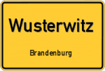 Wusterwitz - Brandenburg – Breitband Ausbau – Internet Verfügbarkeit (DSL, VDSL, Glasfaser, Kabel, Mobilfunk)