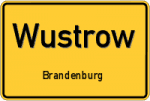 Wustrow - Brandenburg – Breitband Ausbau – Internet Verfügbarkeit (DSL, VDSL, Glasfaser, Kabel, Mobilfunk)
