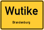 Wutike - Brandenburg – Breitband Ausbau – Internet Verfügbarkeit (DSL, VDSL, Glasfaser, Kabel, Mobilfunk)