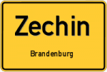 Zechin - Brandenburg – Breitband Ausbau – Internet Verfügbarkeit (DSL, VDSL, Glasfaser, Kabel, Mobilfunk)