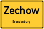 Zechow - Brandenburg – Breitband Ausbau – Internet Verfügbarkeit (DSL, VDSL, Glasfaser, Kabel, Mobilfunk)