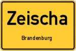 Zeischa - Brandenburg – Breitband Ausbau – Internet Verfügbarkeit (DSL, VDSL, Glasfaser, Kabel, Mobilfunk)