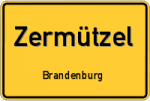 Zermützel - Brandenburg – Breitband Ausbau – Internet Verfügbarkeit (DSL, VDSL, Glasfaser, Kabel, Mobilfunk)