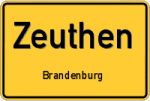 Zeuthen - Brandenburg – Breitband Ausbau – Internet Verfügbarkeit (DSL, VDSL, Glasfaser, Kabel, Mobilfunk)